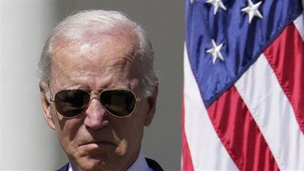 European newspaper: Biden faces the risk of isolation due to Ukraine