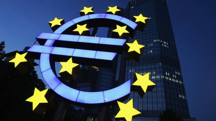 The European Bank expects interest rates until after the growth point of growth