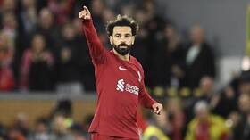 Cameroon Abu Bakr attack Mohamed Salah