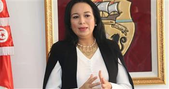 Tunisian Minister of Family: 85% of violent cases during October “my husband’s violence”