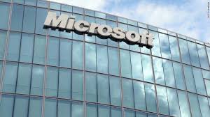 The European Commission is a careful review of the Microsoft acquisition of Activision