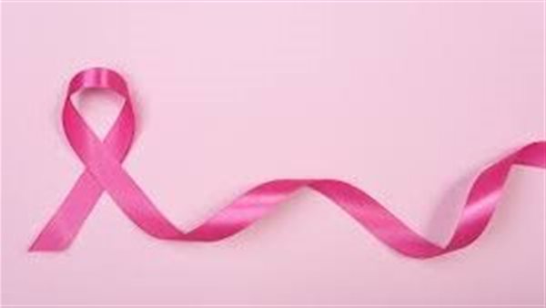 Is it possible to develop breast cancer again? .. Experts answer