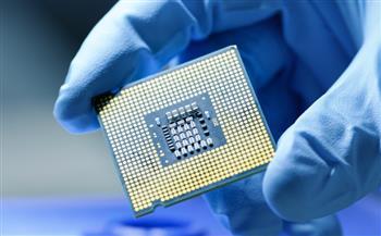 Nafidia produces slower chips to export to China away from US sanctions