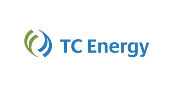 TC ENERGY SEEKING TO SELL OFF $ 5 BILLION IN ASSETS IN 2023 TO FUND FUTURE PROJECTS