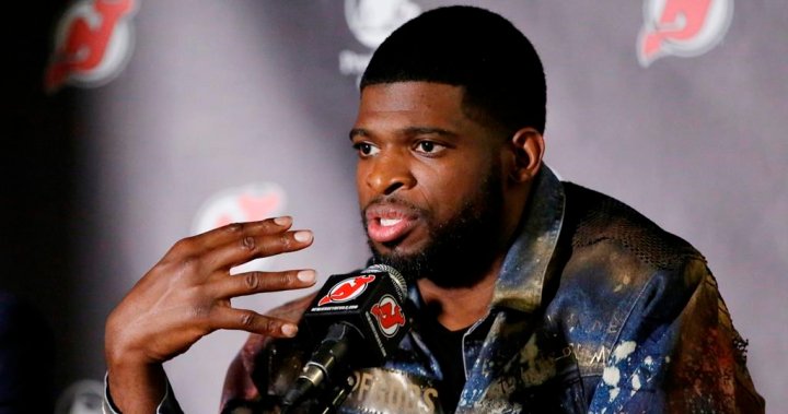 Recently withdraw P.K. SUBBAN JOINING AS HOCKEY ANALYST