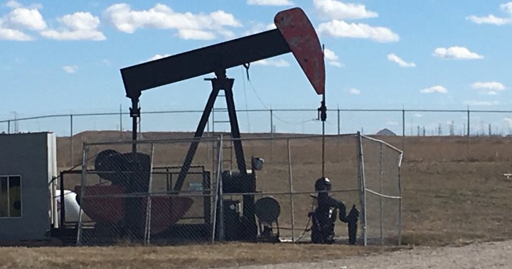 Alberta Rural Leaders On Oil Well Cleanup Plan: ‘How A Fox Would Design A Henhouse’