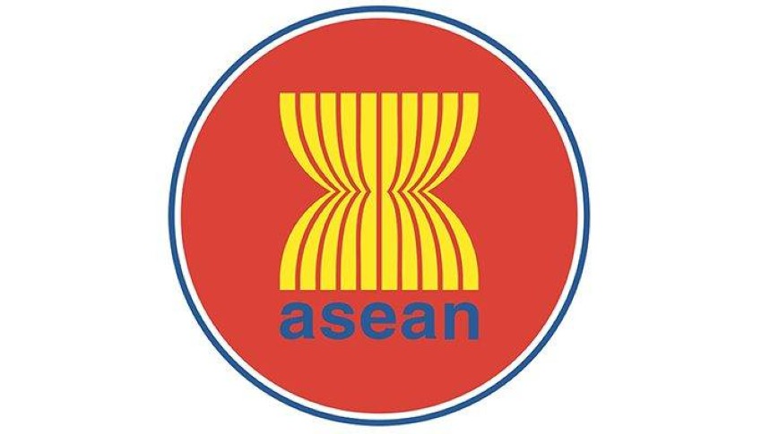 America intends to cooperate with the ASEAN Association against Shipping and illegal Fishing