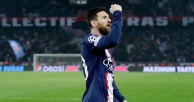 Messi returns to the Paris Saint -Germain list against Oxyier in the French League