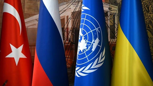 The grain agreement .. Russia confirms: We did not agree to the extension