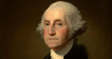 A historic document from George Washington to Thomas Jefferson was offered for $ 1.5 million