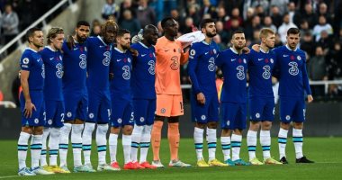 A negative run between Newcastle United against Chelsea in the Premier League