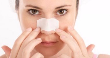 3 simple ways to remove blackheads .. the most important of which is to adjust your diet