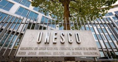 UNESCO: The languages of the world are estimated at 7 thousand languages, and we must strengthen them in 5 areas