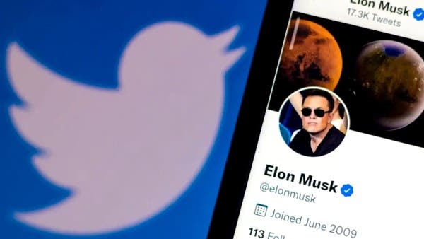 Elon Musk: The Blue Mark’s decision on “Twitter” will be taken on this date