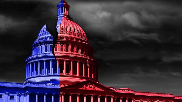 Democrats keep their control over the US Senate