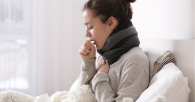 6 home remedies for coughing, the strangest of which are black pepper and licorice