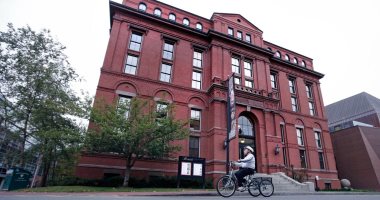 Harvard University Museum apologizes for 80 -year -old practices against indigenous Americans