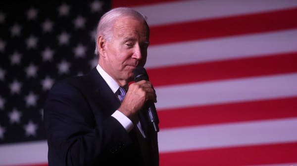 Biden “very pleased” with the results of the American midterm elections