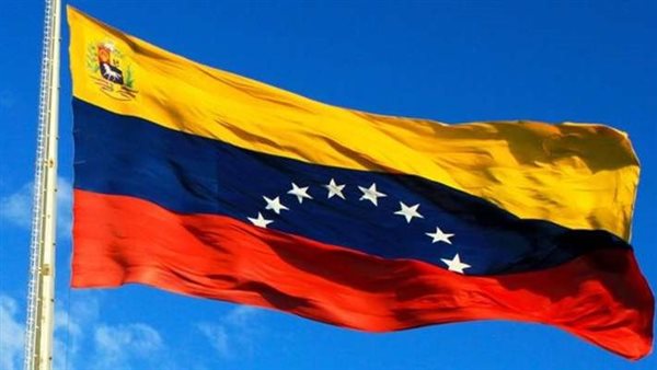 Venezuela criticizes the European Union’s decision to extend the sanctions imposed on it