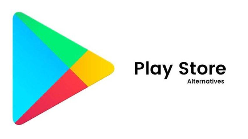 “Google Play” begins the experience of allowing the use of external electronic payment services