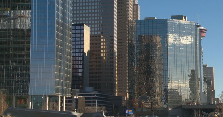 Calgary’s Business Community Unpacking City’s proposed 4-year Budget