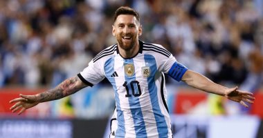 Messi’s history of the World Cup before the leadership of Argentina in Qatar 2022