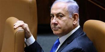 Netanyahu: We will bring more peace agreements … and I want to be a prime minister for all Israelis