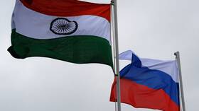 Media: India intends to double the volume of trade exchange with Russia