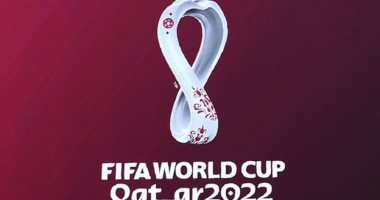 World Cup 2022 .. Preventing smoking and electronic cigarettes in the World Cup stadiums