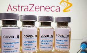 Astrazzinica stopped the influenza vaccine launch in Switzerland amid pricing dispute