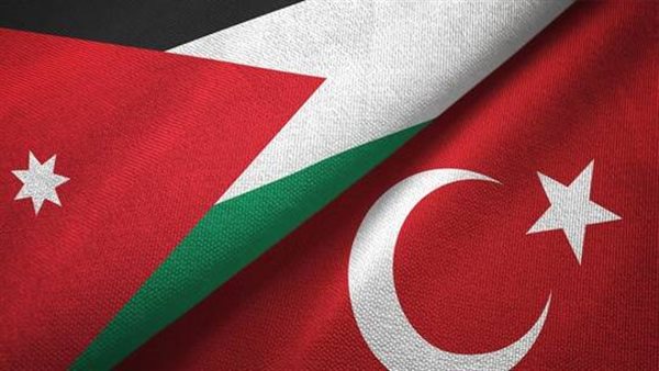 After the Istanbul explosion, Jordan continues the conditions of its citizens in Turkey