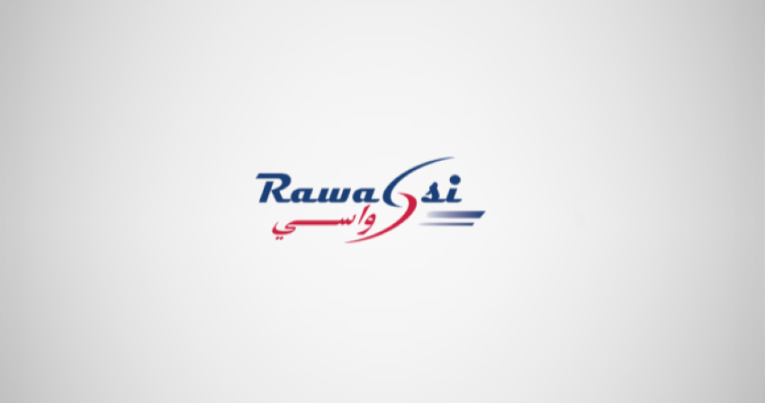 Saudi Rawasi plans to launch local instruments for 500 million riyals