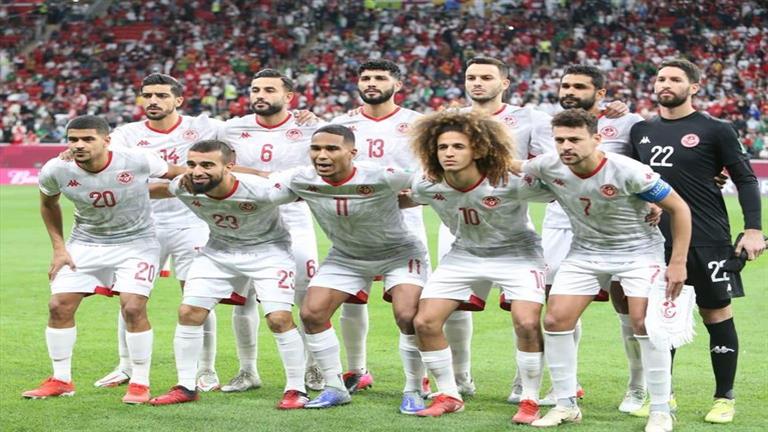 Tunisia .. a new attempt to reach the final price of the World Cup