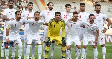 Kirosh announces the Iranian national team in the 2022 World Cup