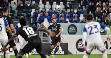 Summary and goals of the Juventus match against Lazio in the Italian League