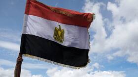 Egypt’s “petroleum and non -petroleum” exports grow by about 32.9% to reach 36.3 billion dollars in 9 months