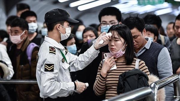 South Korea records less than 25,000 new injuries in Kofid-19