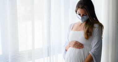 Exposure to air pollution during pregnancy can cause these health complications