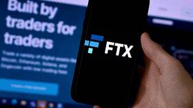 More than 600 million dollars evaporate from the “FTX” portfolio of encrypted currencies!