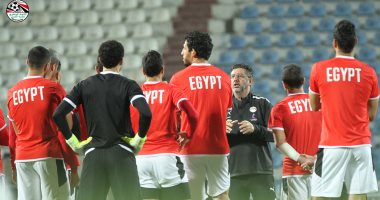 Kuwaiti news: surprises waiting for the fans in the match between Egypt and Belgium