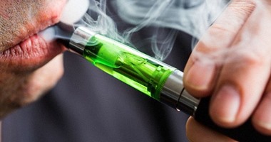 How to reduce the damage of smoking? .. solutions and means of assistance