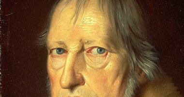 Who is the German philosopher Hegel? .. Learn about his ideas on the anniversary of his departure