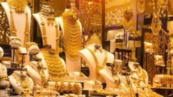 Gold prices in Lebanon today, November 14, 2022