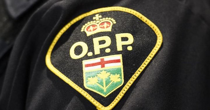 Police investigating sudden deaths of 3 people in northeastern Ontario residence