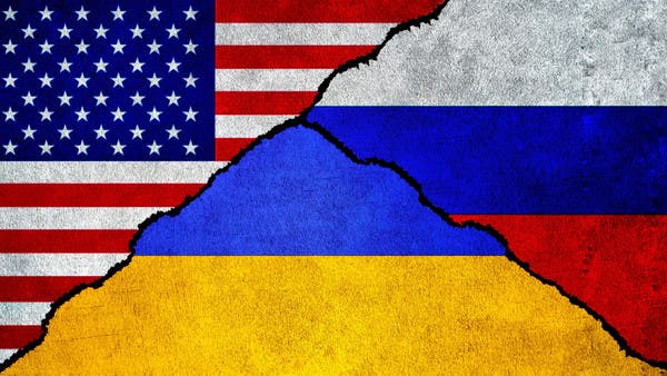 Reports: Washington is discussing with Moscow and urging Kyiv the same thing