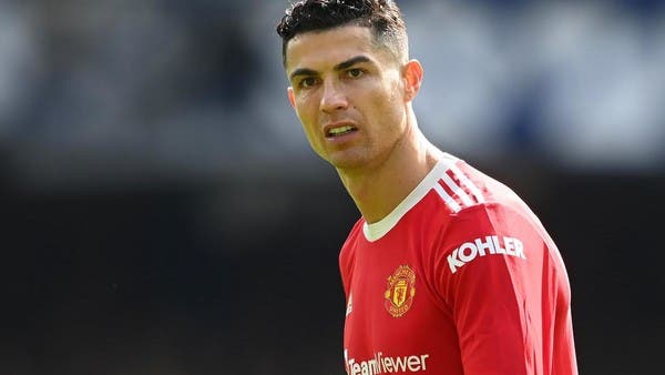 Manchester United responds to Ronaldo’s comments