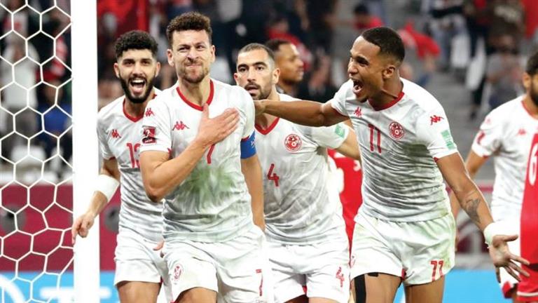 Carthage Eagles .. Will the Qatari atmosphere best to fly away?