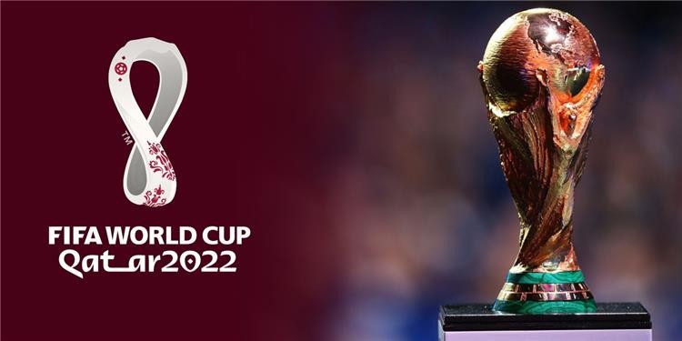 World Cup 2022 .. How much is the value of the financial prizes for the participating teams?