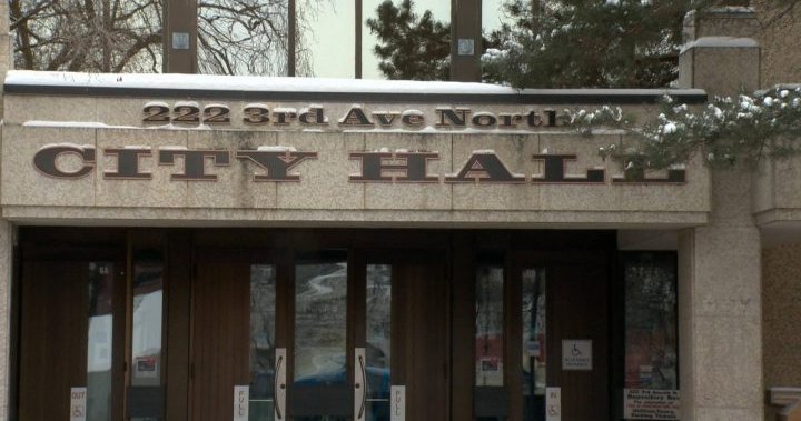 Saskatoon report lists reasons council members could be disqualified