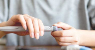 Hidden signs will tell you that your body may become insulin resistant